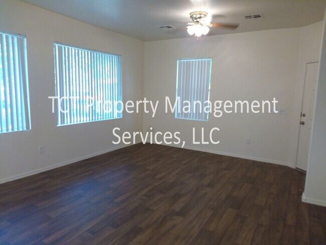 Foto del edificio - Beautiful Home in the Gardens