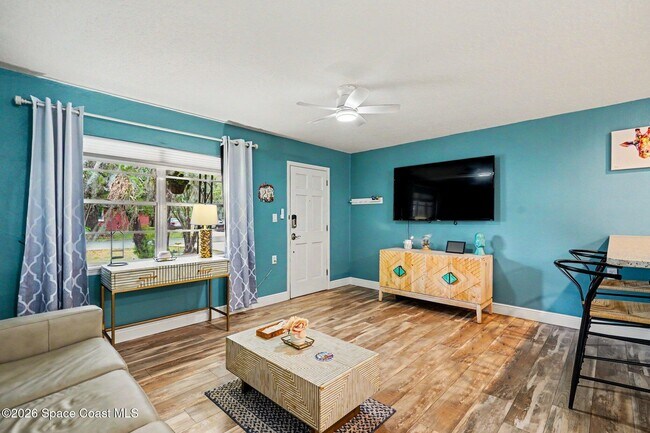 Foto del edificio - 122 East Ct