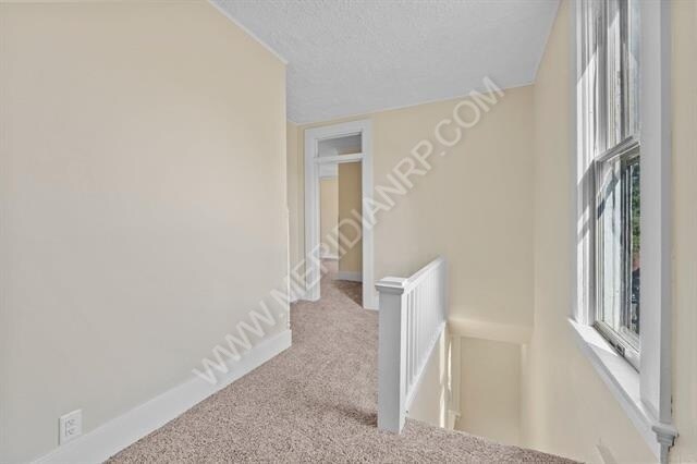 Building Photo - 223 W Woodland Ave