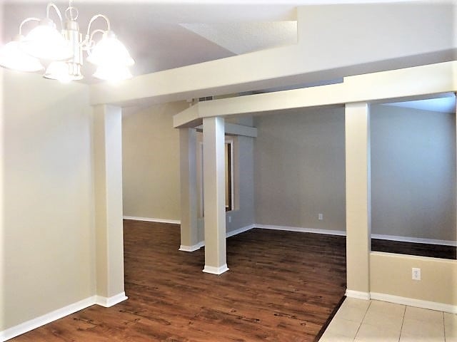 Building Photo - 1689 SW Morelia Ln