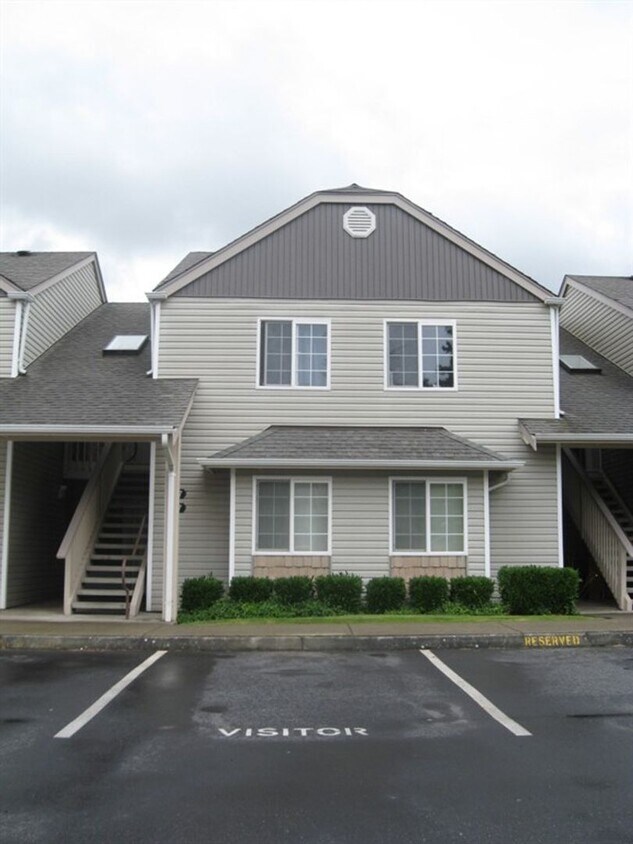 WI4234287 Apartment for Rent in Bellingham, WA