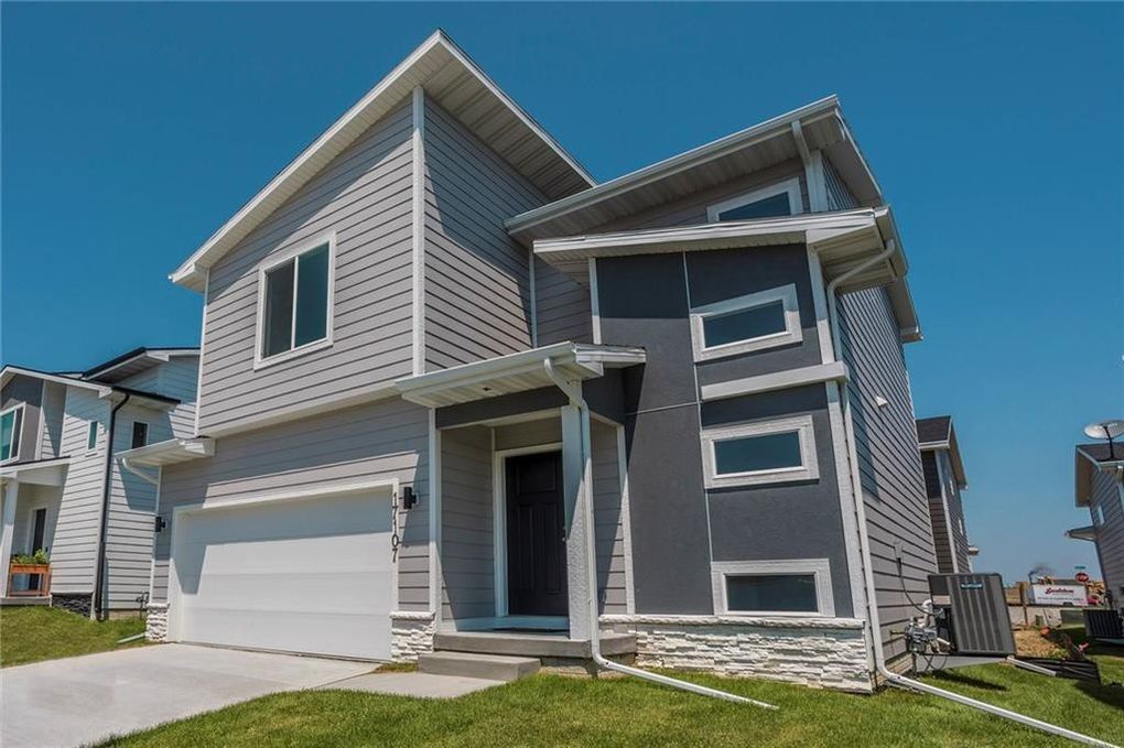 Foto principal - 17107 Blue Sage Ln