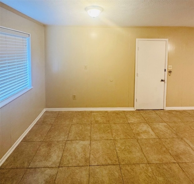 Foto del edificio - 161 Green Cir