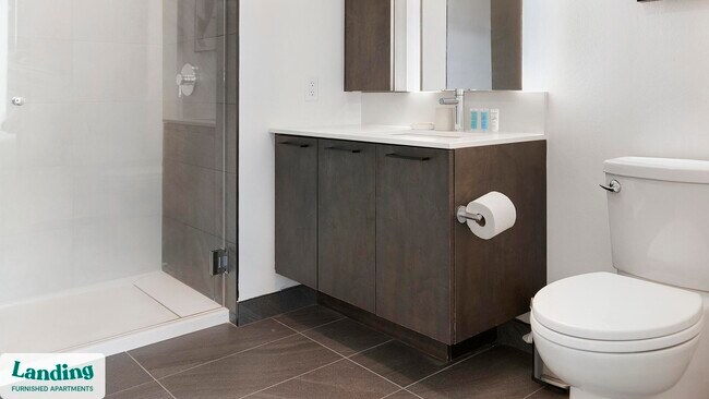 Foto del edificio - 632 Howard Rd SE