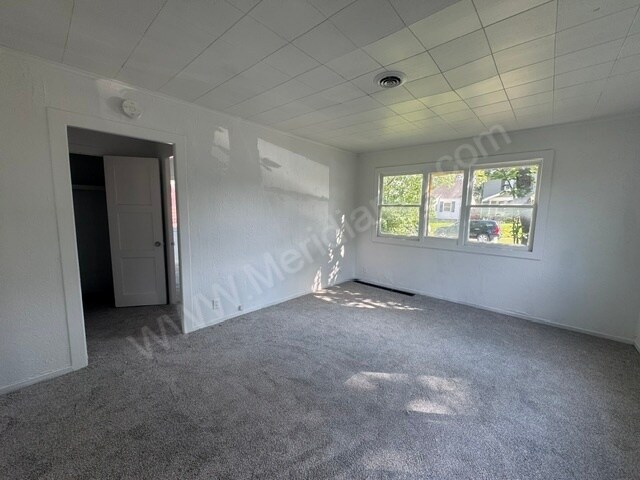 Foto del edificio - 3225 Felician St