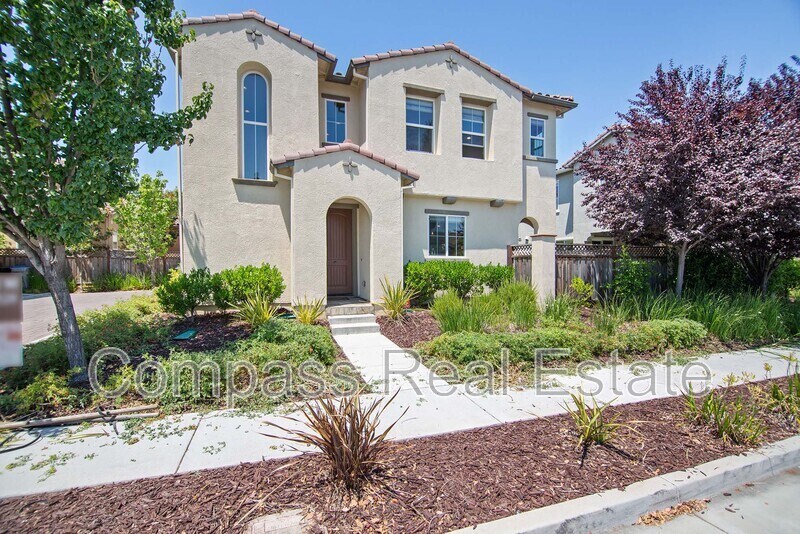 Foto principal - 5539 Southcrest Way