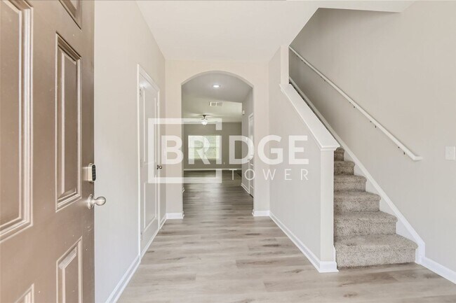 Foto del edificio - 7331 Neal Rd