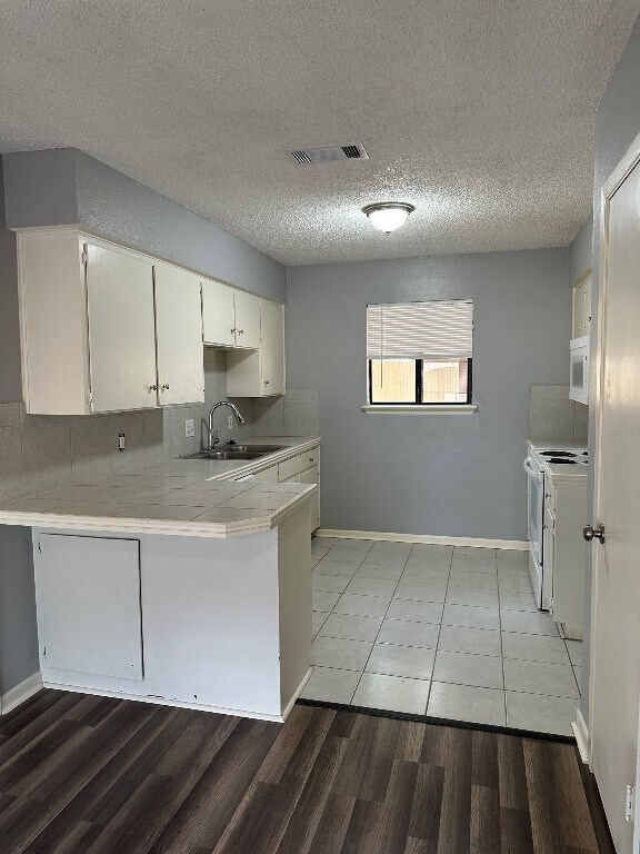 Foto del edificio - 1614 Plateau Ridge