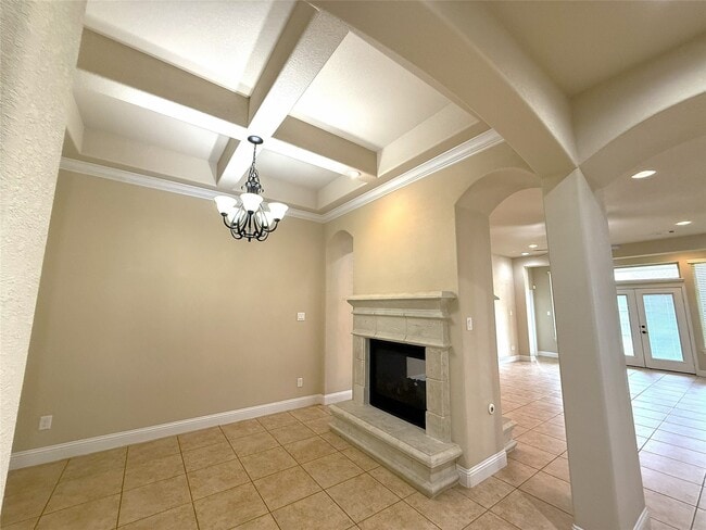 Foto del edificio - 27610 Dalton Bluff Ct