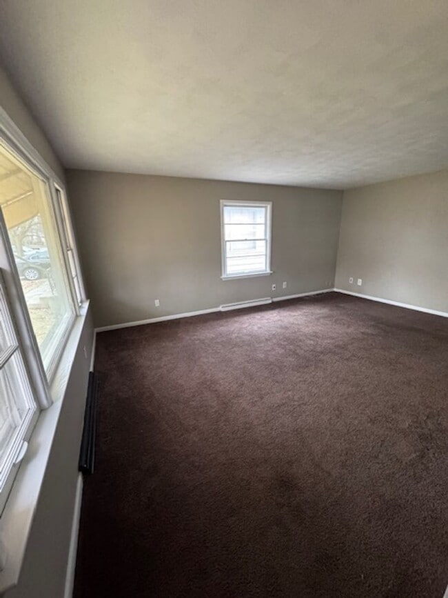 Building Photo - 3125 Abbott St