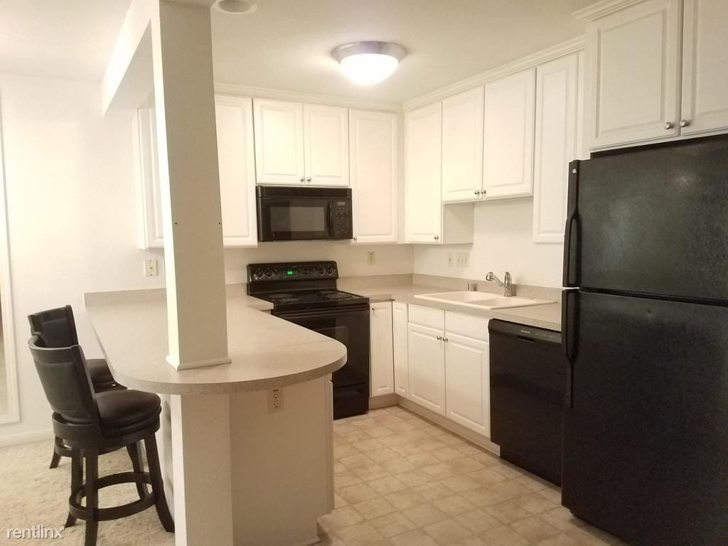 1108 N Milwaukee St Unit 158, Milwaukee, WI 53202 Condo for Rent in Milwaukee, WI