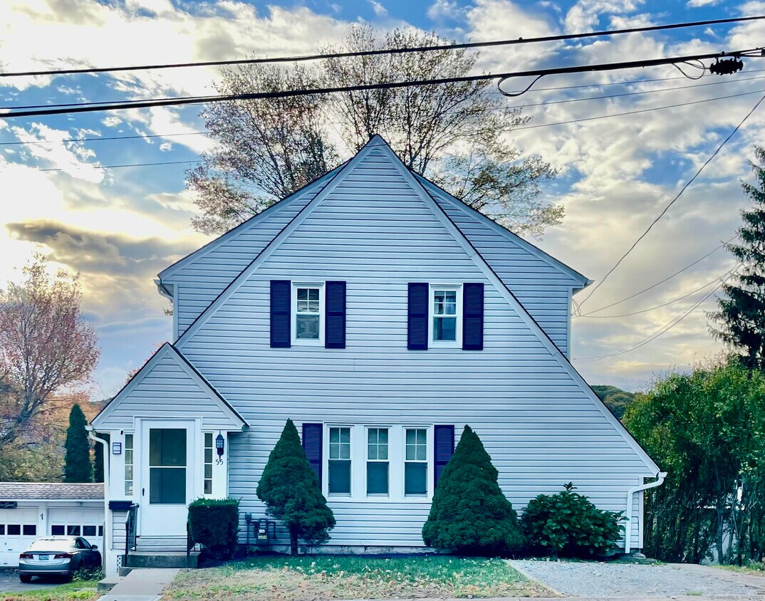 Foto principal - 55 Bronx Ave