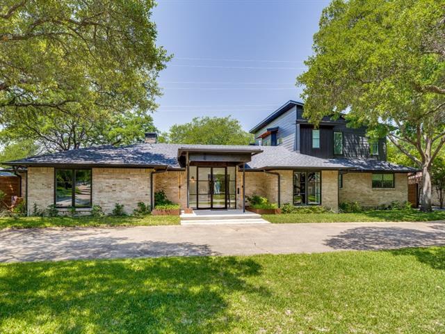 Foto del edificio - 12109 Quincy Ln
