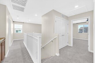 Building Photo - 366 Rosefinch St