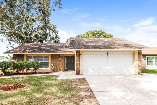 Building Photo - 7521 Como Dr