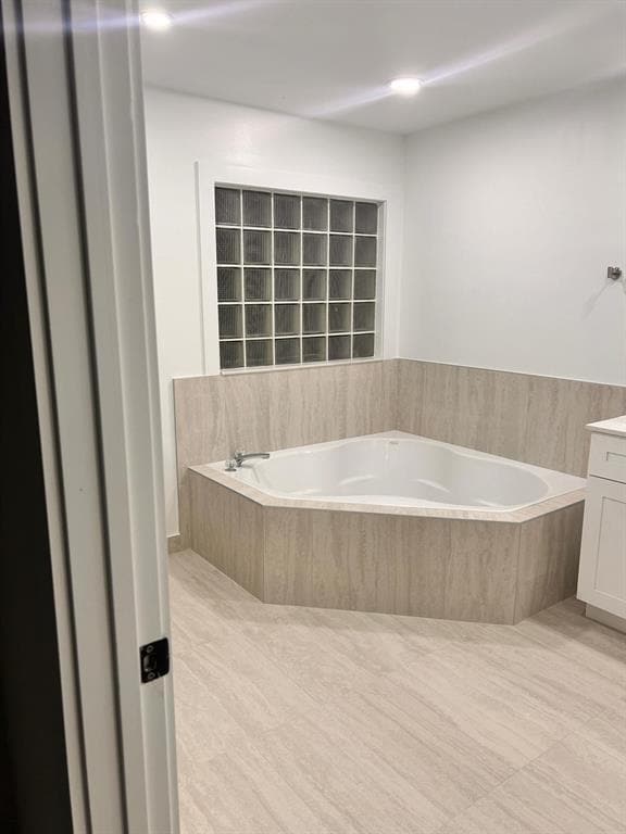 Building Photo - 11360 SW 20th St