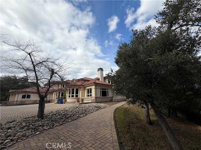 Foto del edificio - 28080 Laura Ct