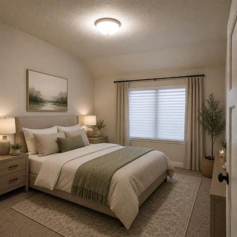 Foto del edificio - 6023 Heather Dr