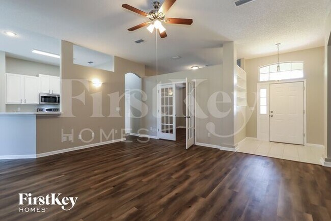 Building Photo - 1560 Walnut Creek Dr
