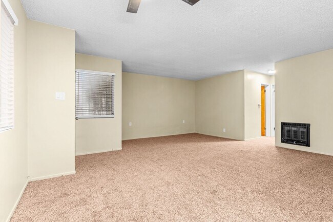 Foto del edificio - 1030 Grand Ave