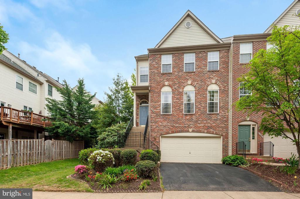 Foto principal - 12489 Lucas Dr