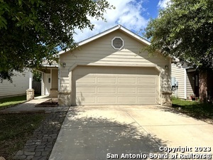 Foto principal - 12206 Mountain Pine
