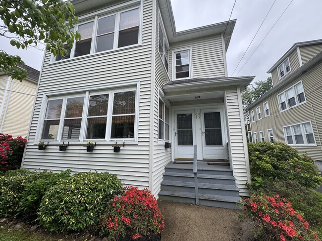 Building Photo - 95 Ardmore Rd