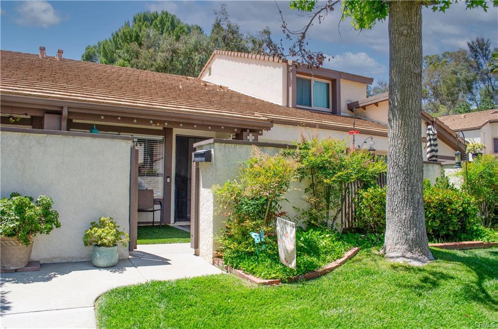 Foto principal - 24717 Sand Wedge Ln