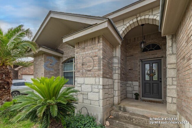 Building Photo - 6706 Raintree Pl