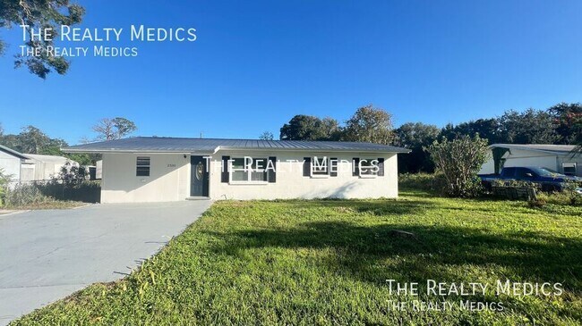 Foto del edificio - 2530 N Palm Dr