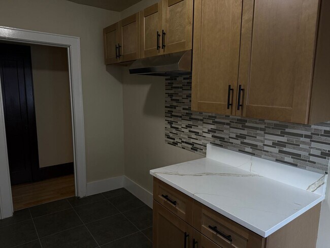 Foto del edificio - 1005-1007 South 58th Street