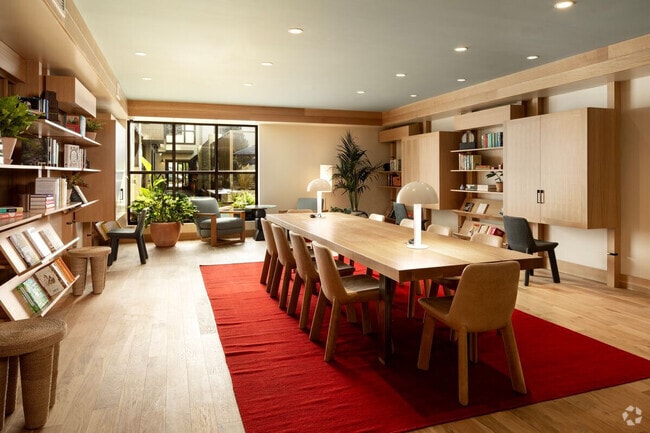 Best Luxury Apartments for Rent in Bay Area CA - Page 7 (with photos ...