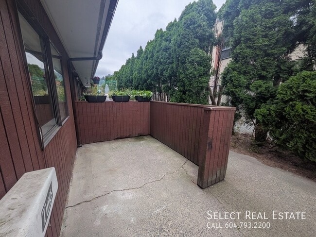 Building Photo - 5662 Vedder Rd