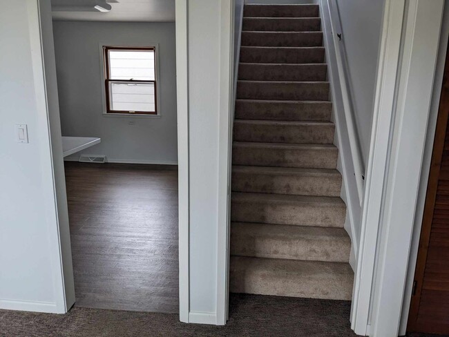 Main Level Living Area 3 - 3801 S West Ave