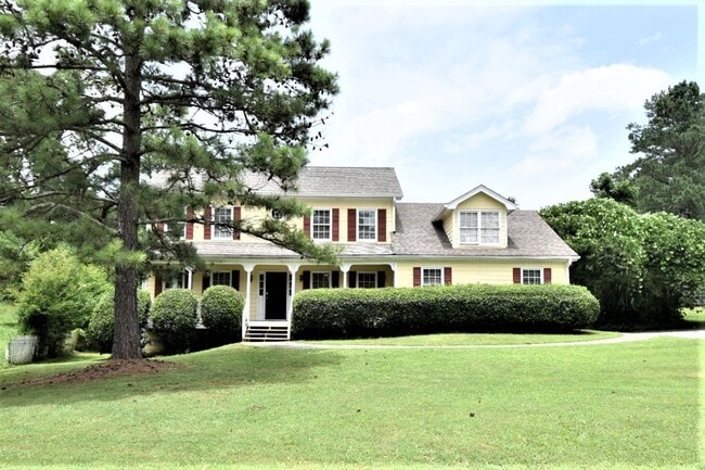Building Photo - 6894 Kerrie Way