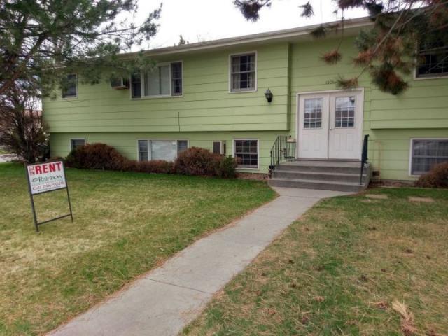 Primary Photo - 2 bedroom in Billings MT 59102