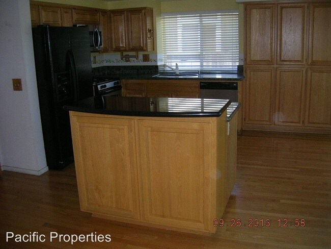 Building Photo - 3 br, 3 bath House - 569 Quaking Aspen Ln