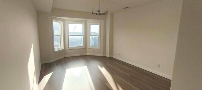 Foto del edificio - 1270 La Playa St
