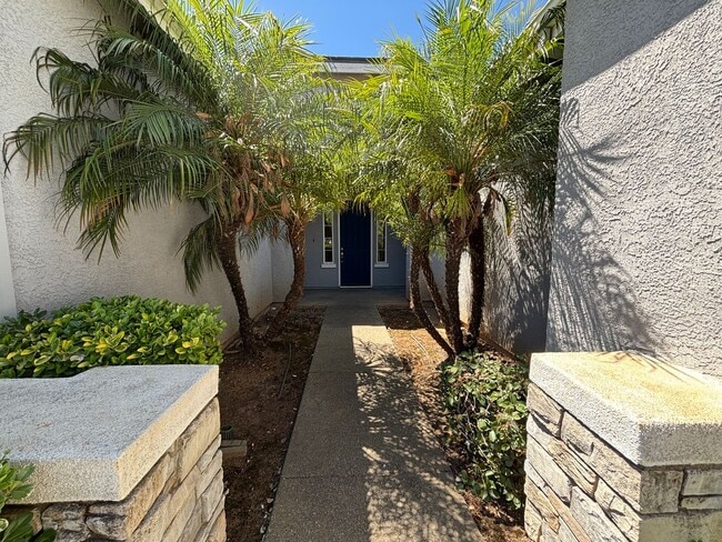 Building Photo - 9337 Oreo Ranch Cir