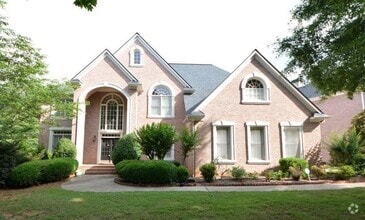 Building Photo - 1925 Briergate Dr