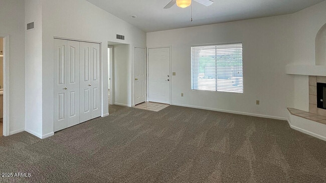 Building Photo - 17116 E Salida Dr