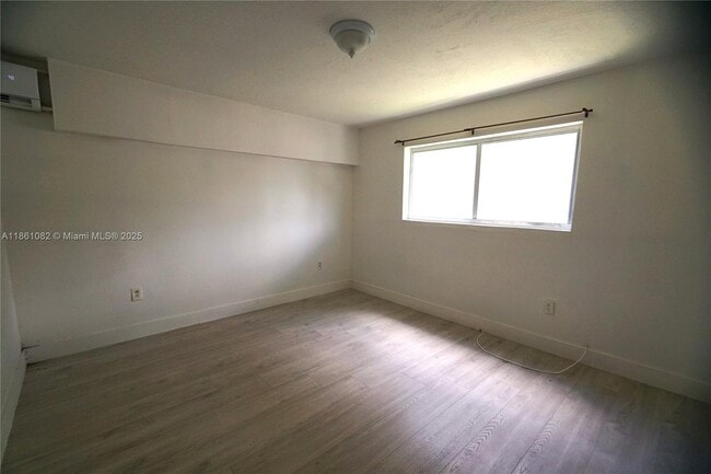 Building Photo - 584 NW 65th St