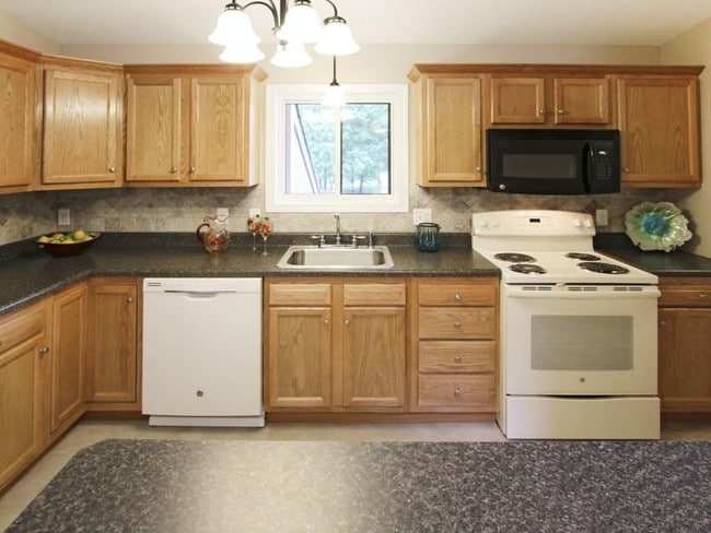 Foto del edificio - Hollandale Apartments