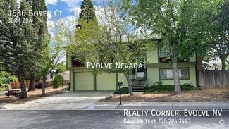 Building Photo - 1580 Boyer Ct