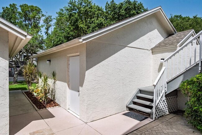 Foto del edificio - 11455 Harbor Way