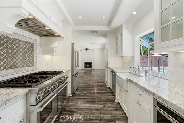 Foto principal - 2169 Coalfax Ct