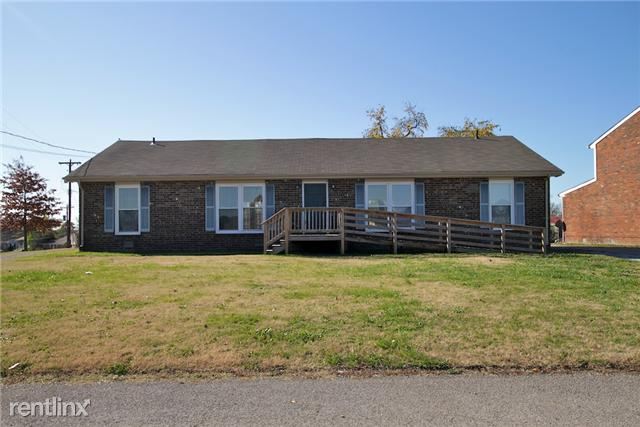 Primary Photo - 223 Paradise Dr