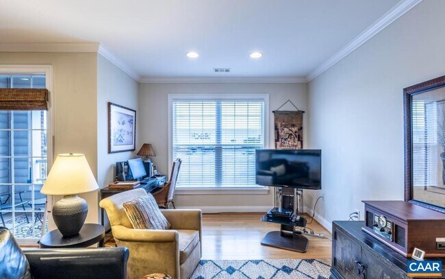 Foto del edificio - 1051 Glenwood Station Ln