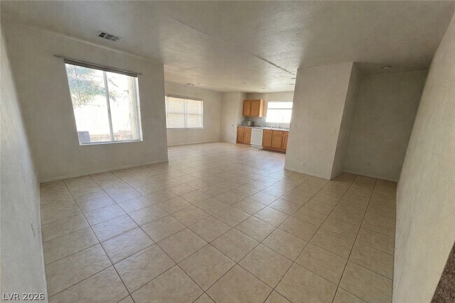 Foto del edificio - 5698 Doubleday St