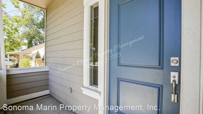 Foto del edificio - 3 br, 2.5 bath House - 1526 Lance Drive